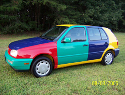 IPB Image