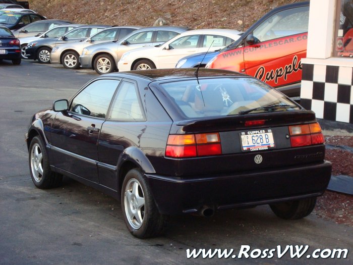 93corrado%20(1).jpg