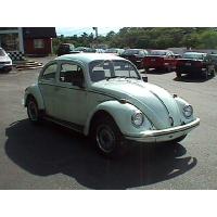 FurscaFront_thumb.jpg 7.9K