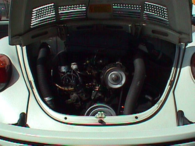 FuscaEngine.jpg 54.9K