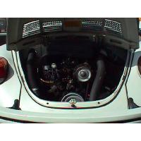 FuscaEngine_thumb.jpg 8.0K