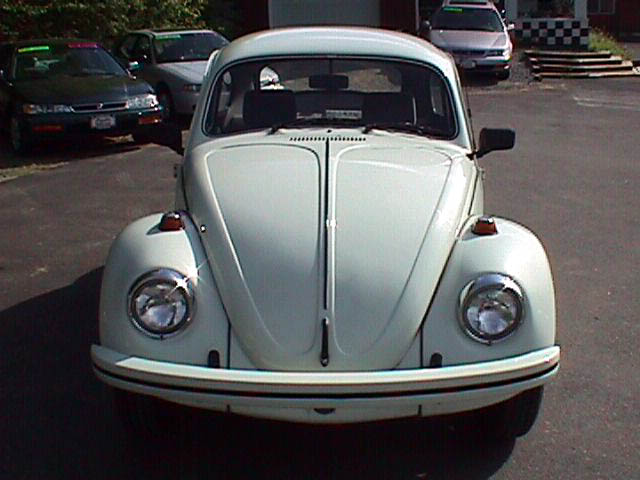 FuscaFront2.jpg 48.4K