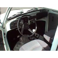 FuscaInterior_thumb.jpg 8.1K