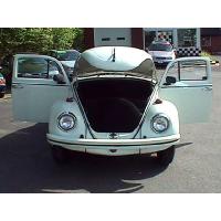 FuscaOpen_thumb.jpg 8.1K