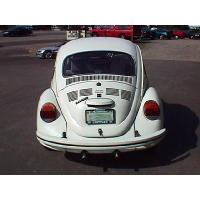 FuscaRear_thumb.jpg 7.6K