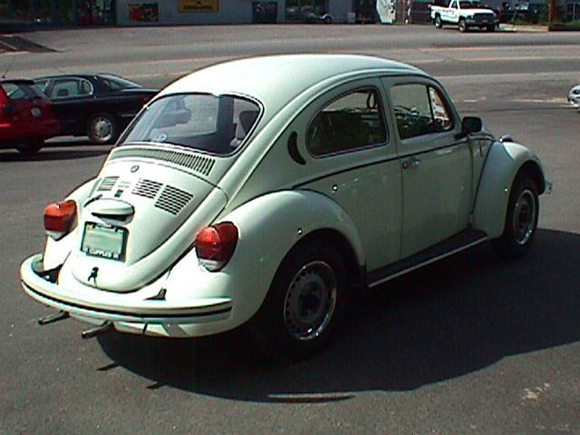 FuscaSide2.jpg 54.3K