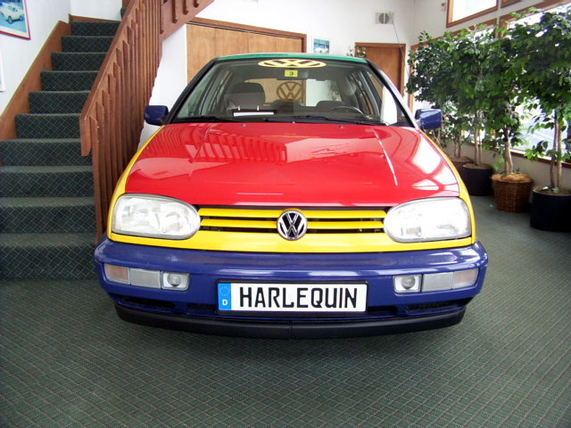 harlequin10.jpg 133.3K