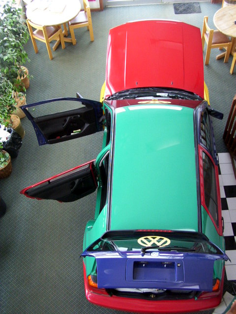 harlequin5.jpg 132.2K