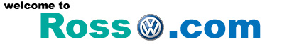 Rossvw.com